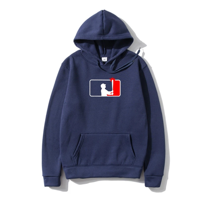 

ILl Stand With Joe Biden For Presiden Hands Grab Hoody Joe Biden For P