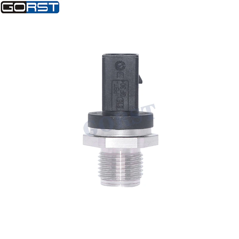 Датчик давления топливной направляющей 0281002700 для Benz C-Class Sprinter E-Class Auto Part 0051535828