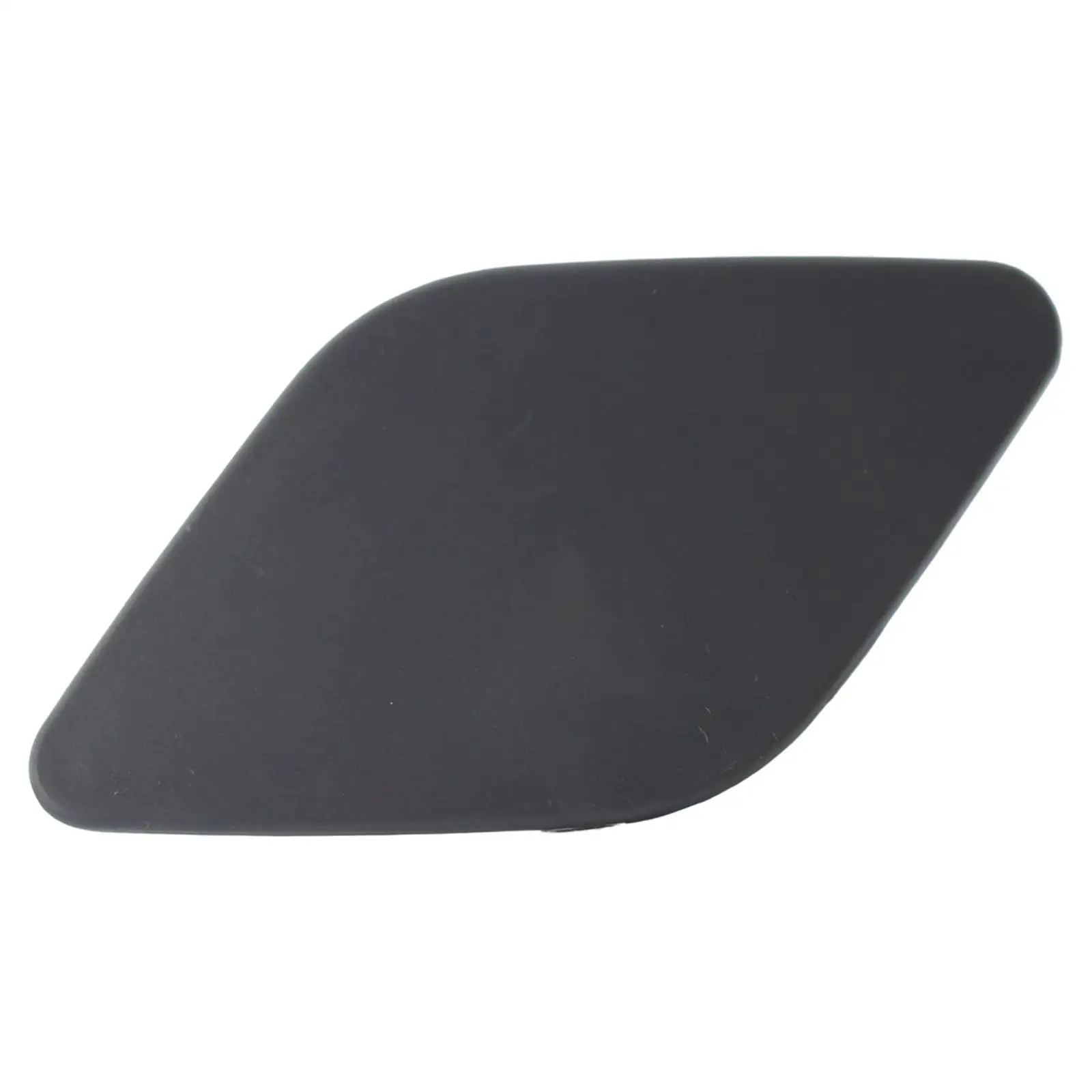 

Крышка сопла омывателя фары Запчасти для E71 2008-2014 Gz.R031L