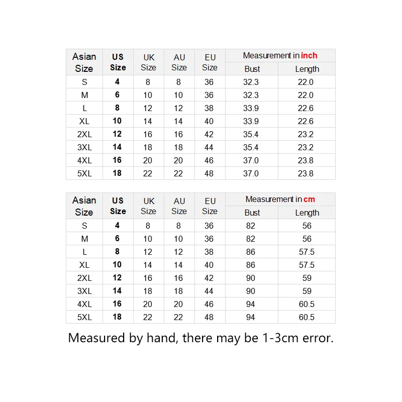 Рисунок 6 - Женская пижама, шелковая ночная сорочка на бретельках