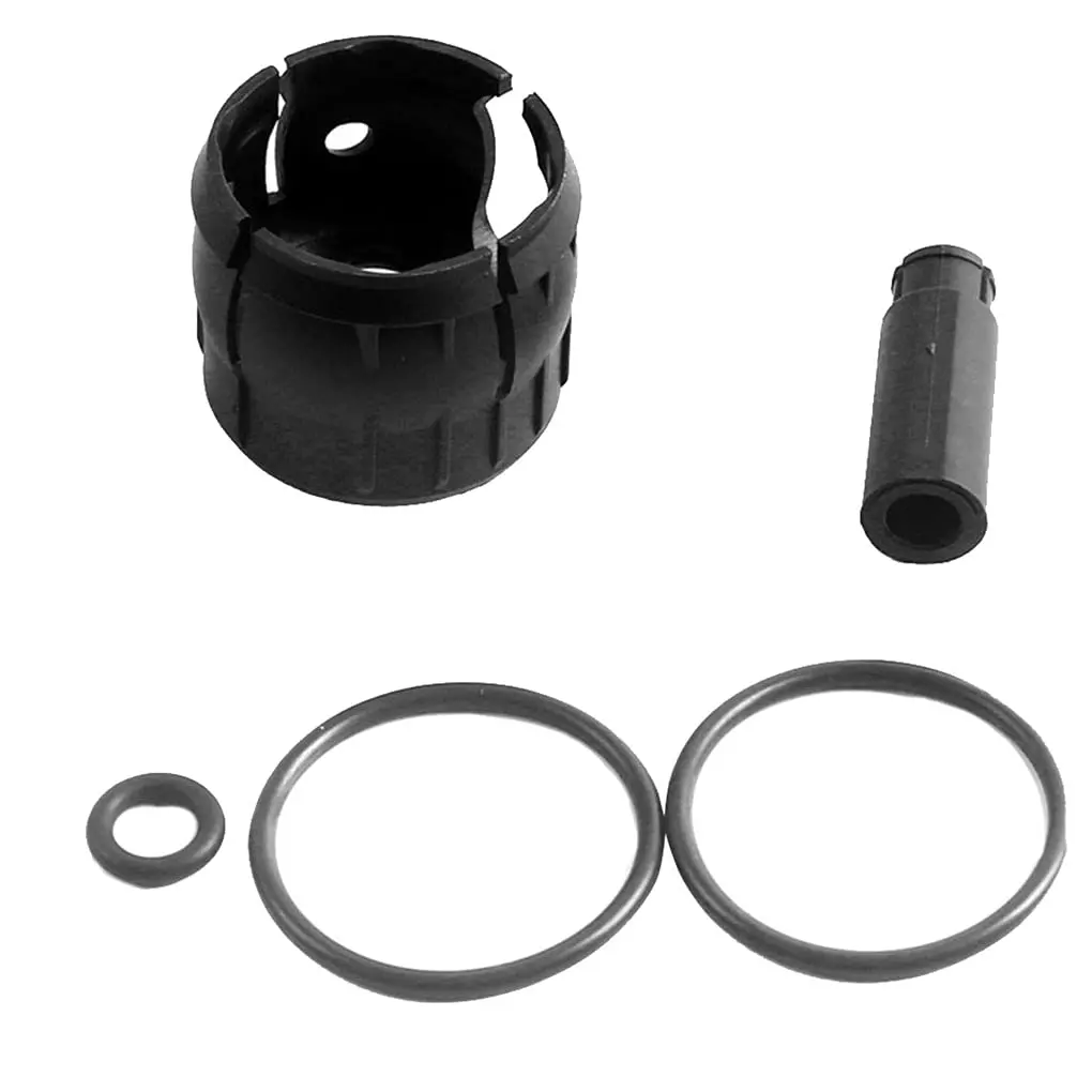 

For Vauxhall Meriva Vectra Zafira Gear Shift Knobs Stick Repair Bush Car Repair Kits Auto Accessories