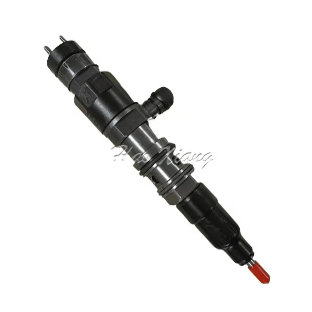 0445120386 A4710700887 поставщик запчастей для автомобильных двигателей Mercedes-benz CRIN4-7