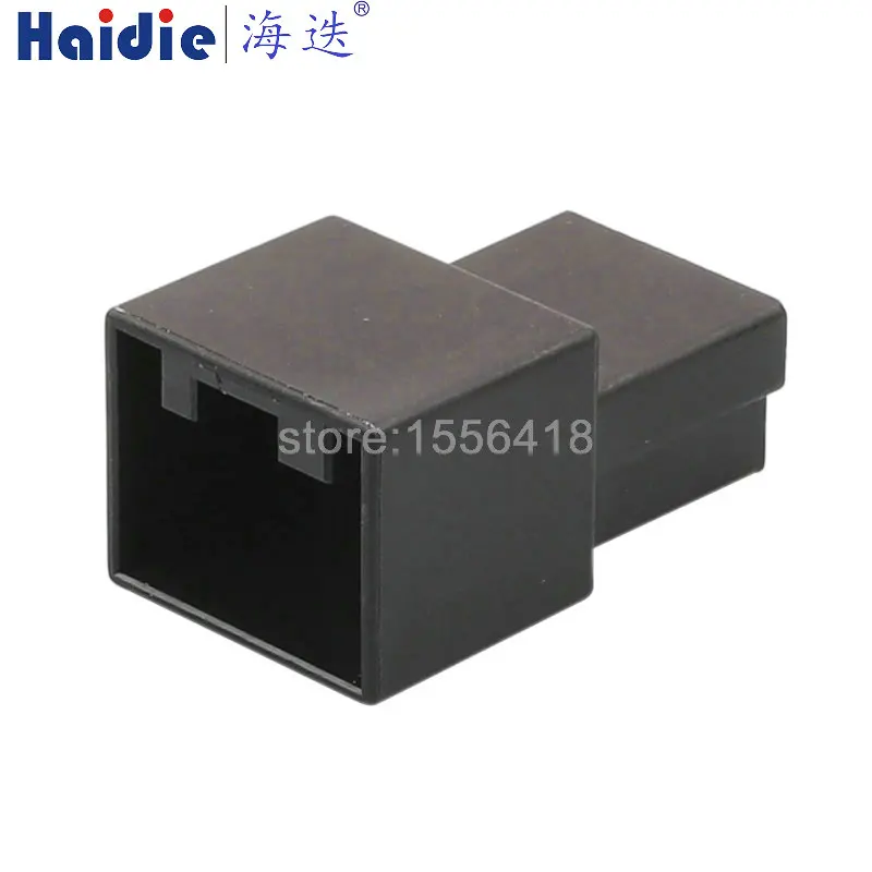 

1 компл. 12-контактный кабель жгут проводов соединитель корпуса разъем