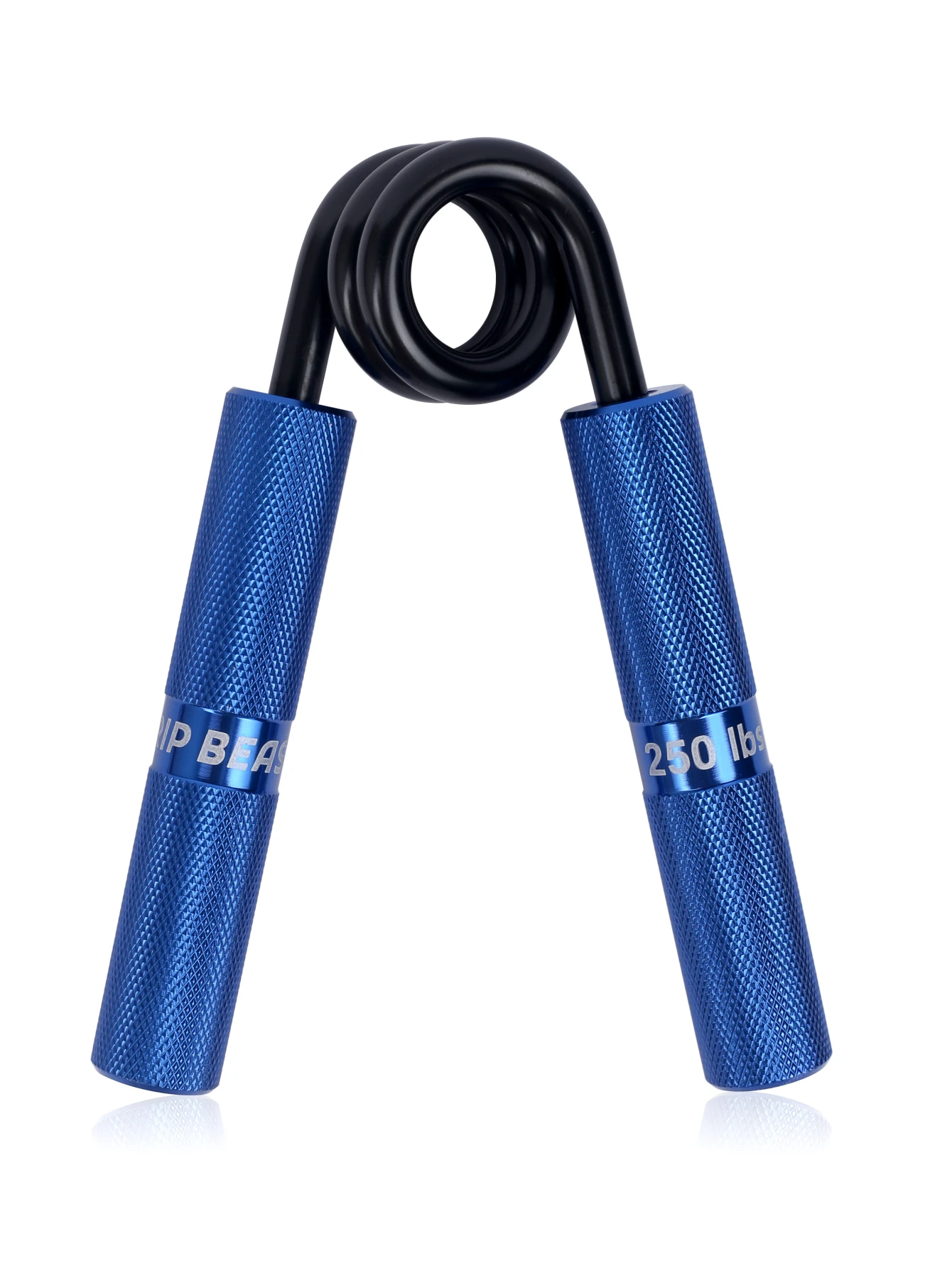 

Professional 20-90KG hand Grip Machine Men's Fitness Professional Grip Machine Training Arm Muscle Hand Strength Adjustment