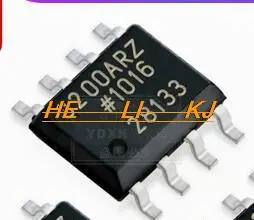 

IC new original ADUM3200ARZ ADUM3200AR ADUM3200 3200ARZ SOP8 Free Shipping