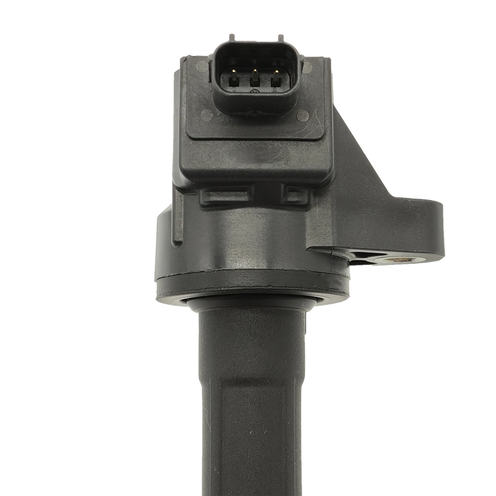 Фото 1/4PCS FK0445 30520-55A-005 катушка зажигания подходит для гражданского 1.2 1.3 1.4 город 1.5L CR-V 3 FR-V 1.3L 1.8L 2.0L 2005-2020 3052055A005 №5