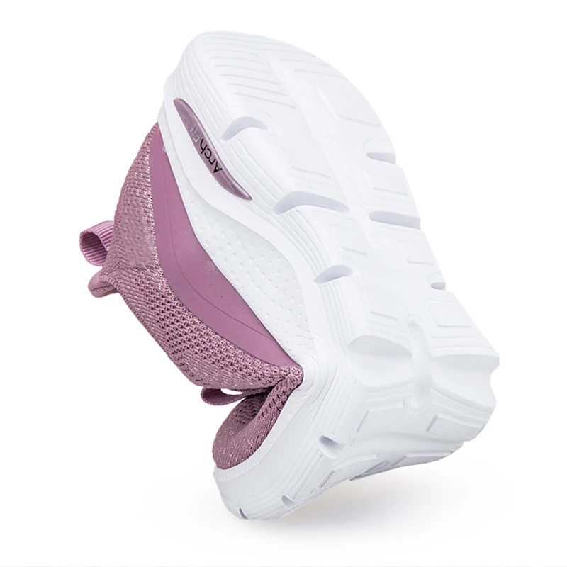 Breathable Couple Casual Shoes Outdoor Flexible Women Vulcanized Shoes Lightweight Male Casual Sneakers Fashion Walking Shoes