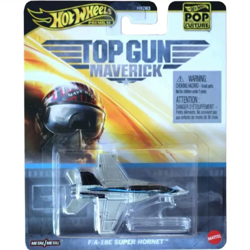 Лидер продаж 2024 модель автомобиля HXD63 1:64 Cyberpunk Porsche 911 Turbo BATMAN FOREVER ACTION SEDAN SUPER HORNET