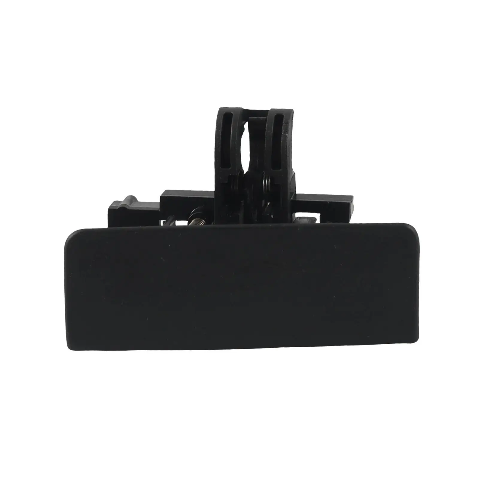 Открывалка для перчаточного ящика 735416852 Легко установить запасные части высокая