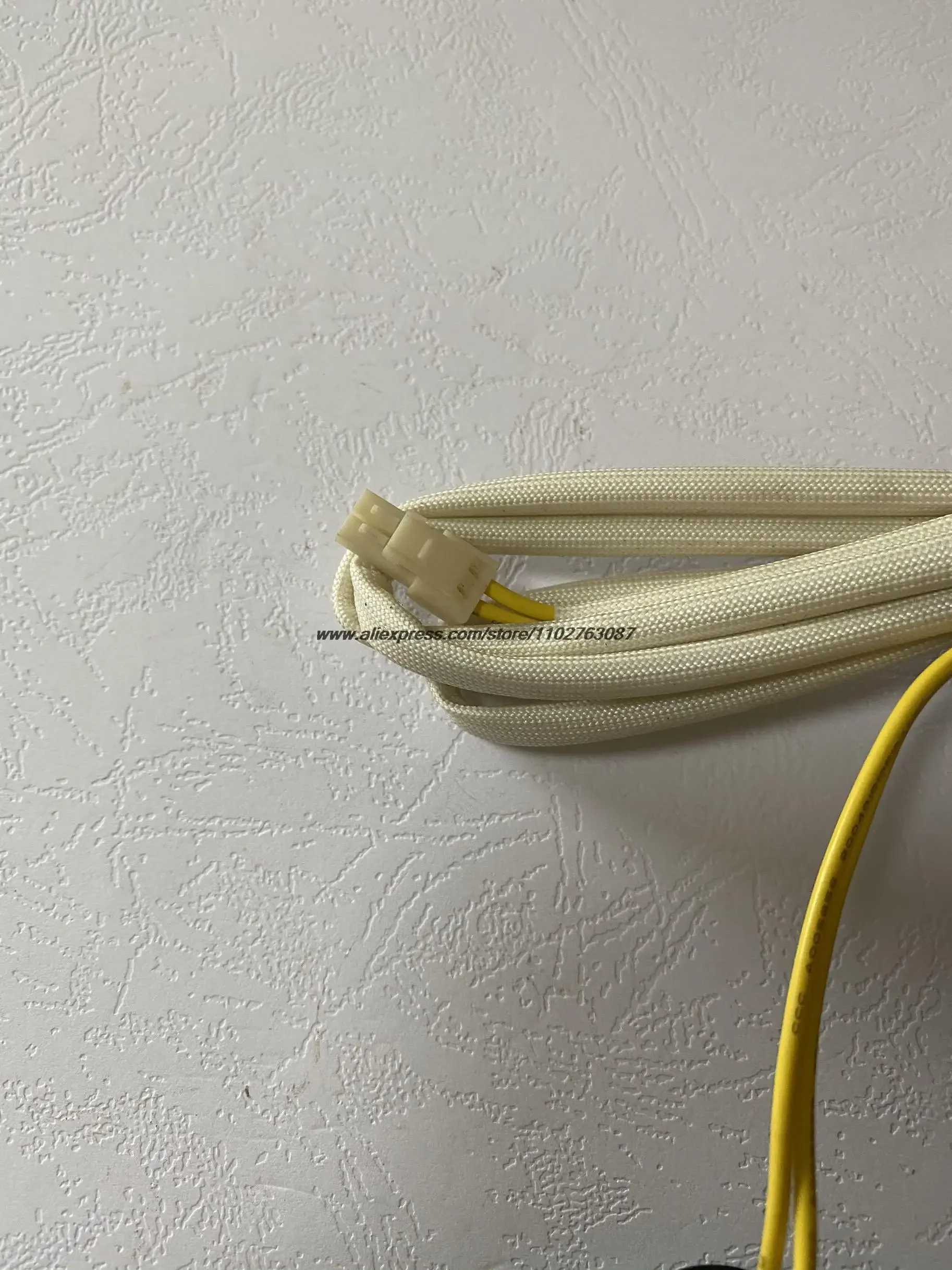 Контроллер давления типа Zhenjiang Honglian YK OFF 4 МПа НА 3 2 с проволочной сваркой белый