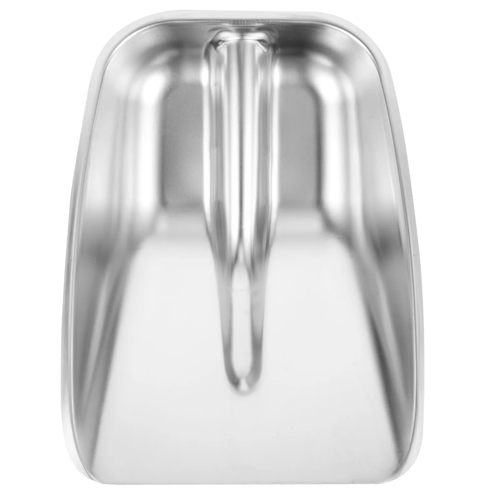 

Snow Car Removal Camping Digging Emergency Metal Garden Moover Gardening Leaves Foldable Mud Spades Trowels Beach Utility Tool