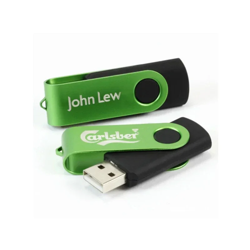 USB-флеш-накопитель 512 МБ 1 ГБ 2 4 8 16 флэш-накопитель 32 64 128 USB-накопитель бесплатный