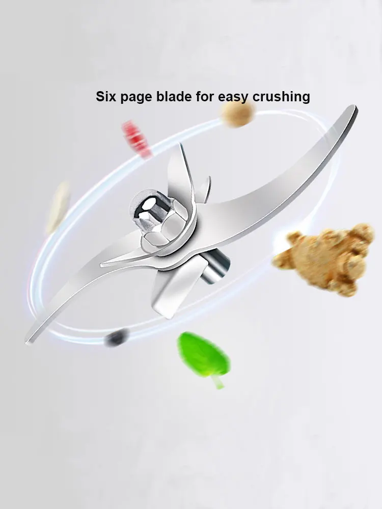 800 г зерна специи злаки кофе сухая пища мельница шлифовальная машина для дома