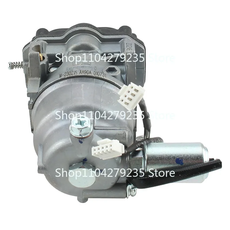 651P06495 LT42 13A6A9CS010 547cc AX90 для карбюратора HU HUA HUB HUC