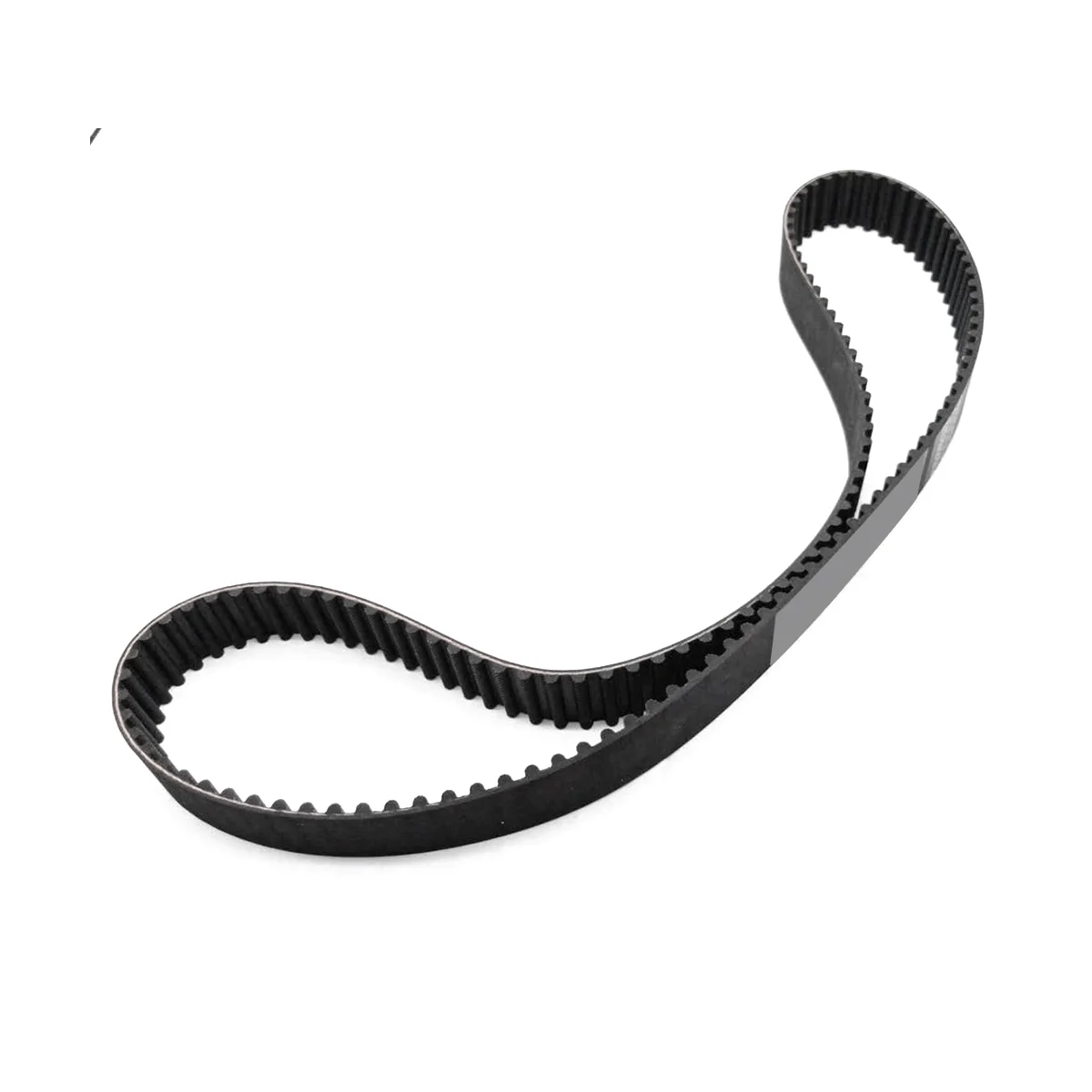 Ремень ГРМ для сырой нефти 13568 л Toyota CROWN S11-S14 59066 л-