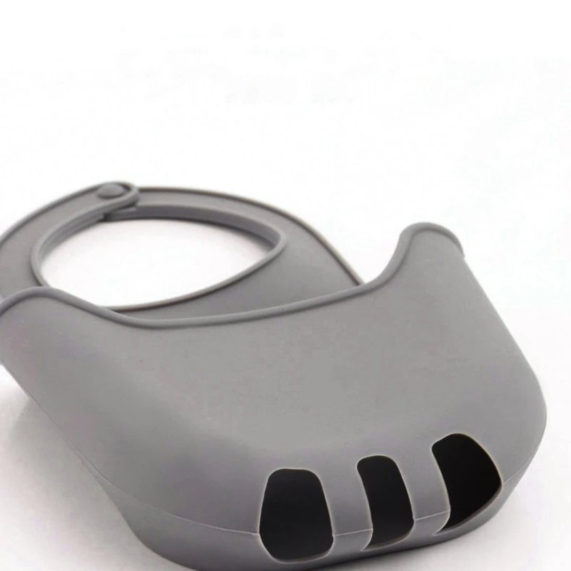 Силиконовая сумка для хранения раковины практичная стойка слива кухонная