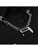 Подборка одежды для учебы #3