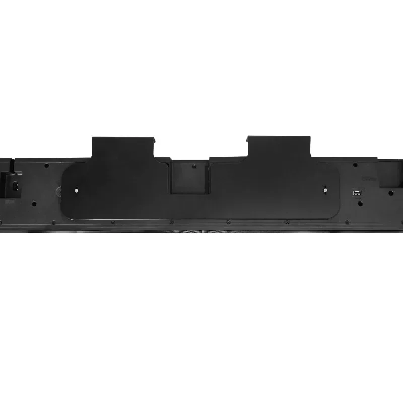 Для Samsung для SAMSUNG HW-Q990B Настенный кронштейн Echo Металлический