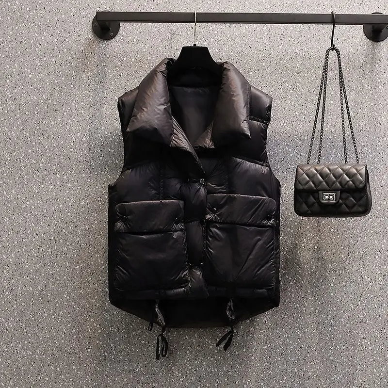 Осенне-зимний новый комплект женское корейское издание модное снижение возраста