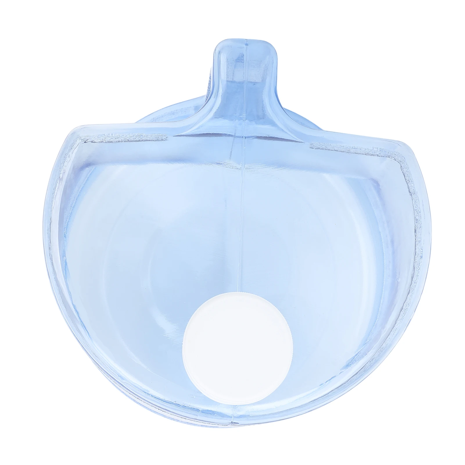 Контейнер для водяного дистиллятора 4 л домашний дистиллятор красоты зубов