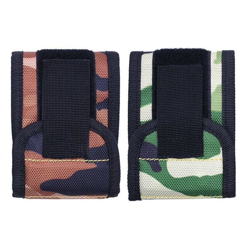 

Магнитный браслет Y9RE с защитой от царапин для профессионалов и любителей DIY