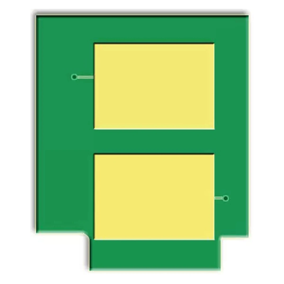 

Toner Chip Reset for Canon CRG-109 CRG-309 CRG-409 CRG-509 CRG-709 CRG-909 CRG109 CRG309 CRG409 CRG509 CRG709 CRG909 CRG 109