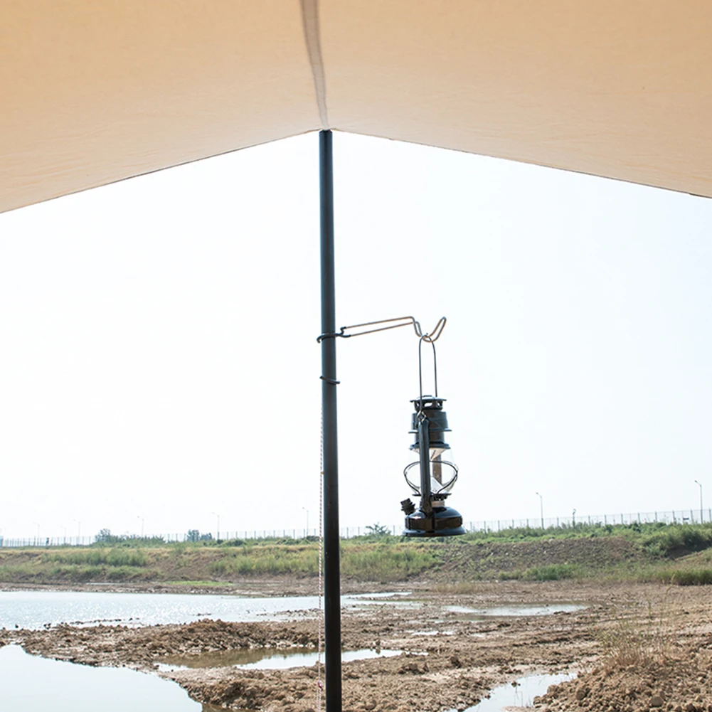 

Кемпинг, рыбалка, семейный аксессуар для кемпинга