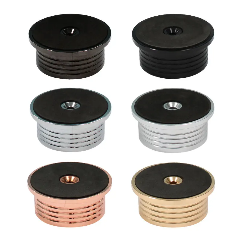 Стабилизатор веса для записи 50 Гц