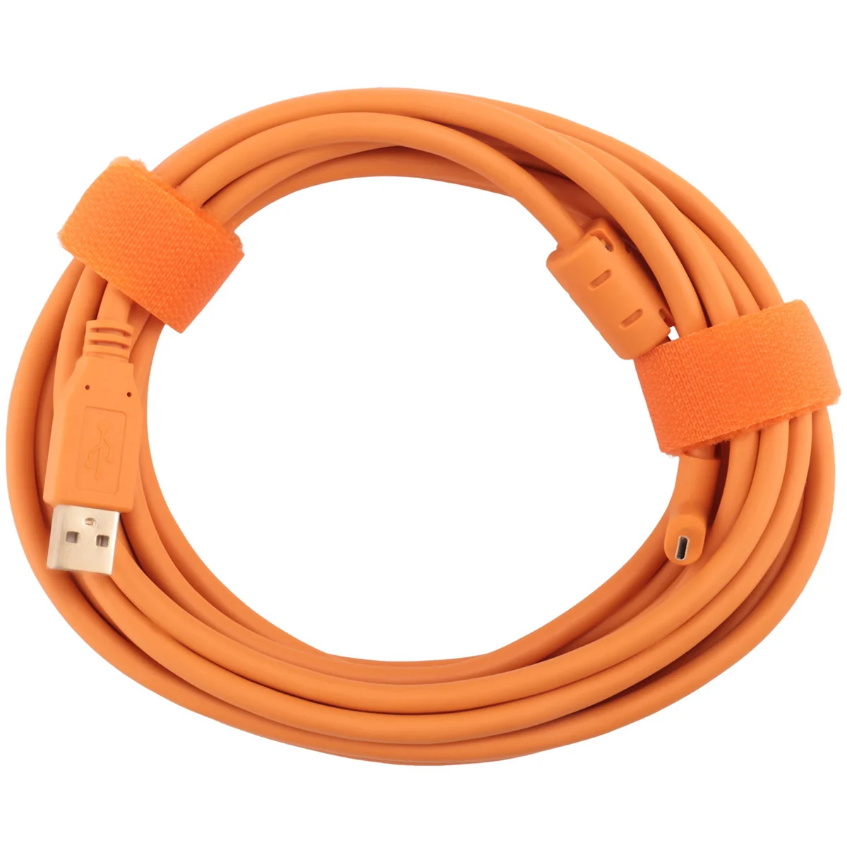 5 м SLR камера компьютер USB Mini 8Pin с кабелем для D750 D7100 D7200 DF