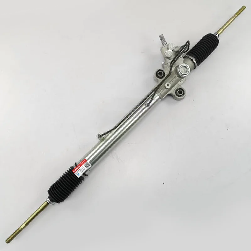 Автомобильный рулевой Блок передач для toyota Hiace GRANSE LXH12 KLH12 RCH13 44200-26232 44250-26232 LHD