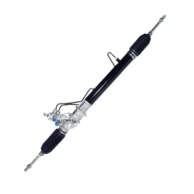 

Aierfu TR 48580-65D01 Mack Steering Auto Steering Systems for SUZUKI GRAND VITARA Hydraulic Steering Gear/Rack