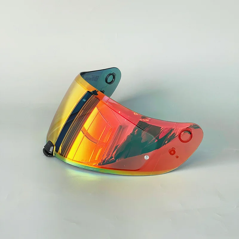 

Женский козырек на шлем, подходит для мотоциклетного шлема HJC C70