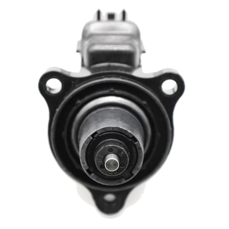 

1 PCS IAC Stepper Motor Accessories Replacement For Outboard-Yamaha Idle Speed Control Valve ISC For -HP 115HP F115 LF115 0