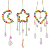 Ловцы солнца#4