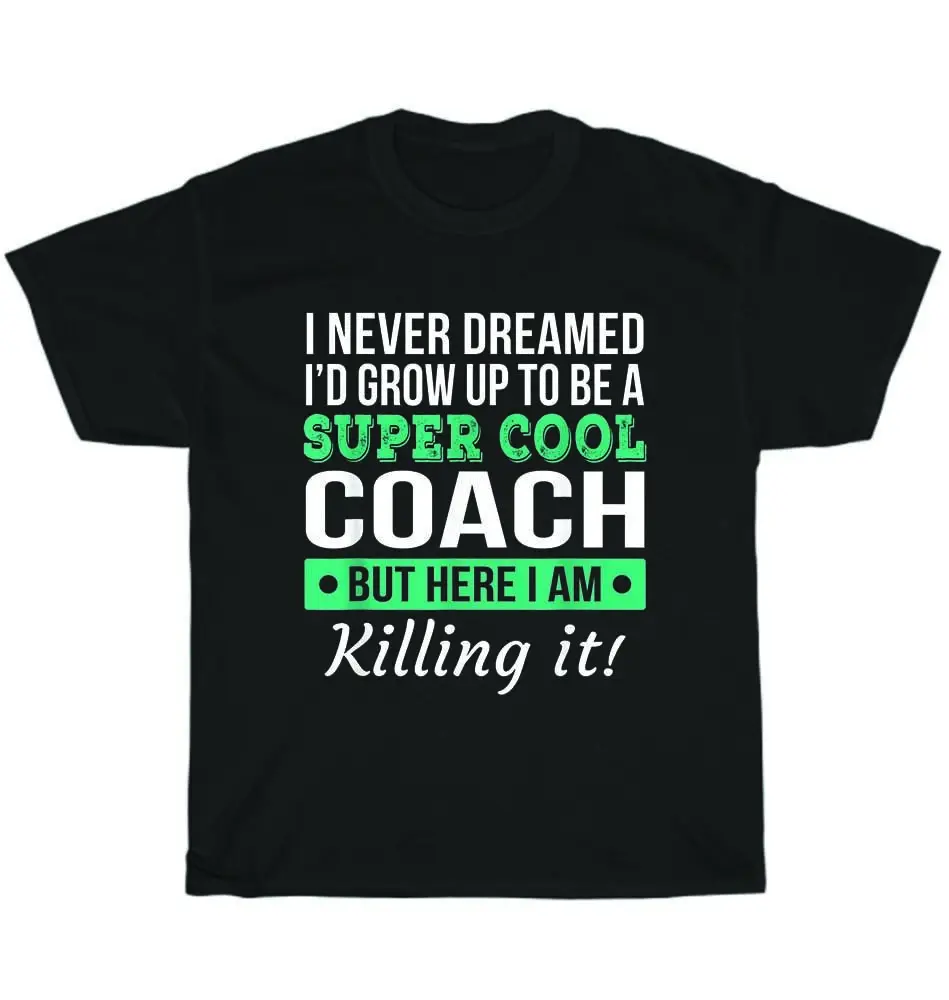 

Футболка мужская хлопковая с круглым вырезом и коротким рукавом