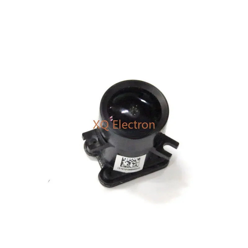 

Original 150 Degrees Wide Angle Lens Replacement For Gopro HERO 3+ Sport Camera