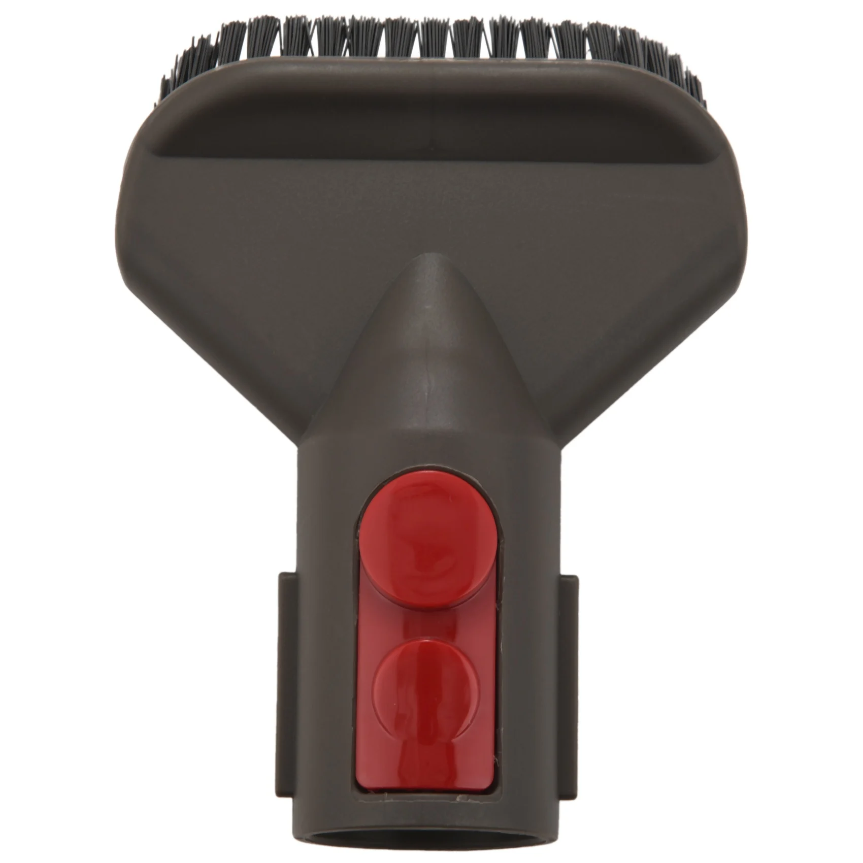 

Набор аксессуаров для беспроводного пылесоса Dyson V7 V8 V10 Sv10 Sv11