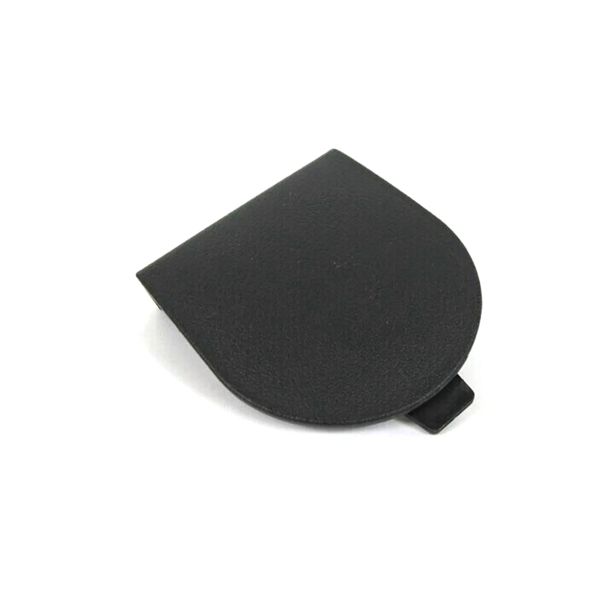 Крышка анкера переднего сиденья автомобиля LH 1DX41XDVAB для Jeep Liberty Dodge Nitro