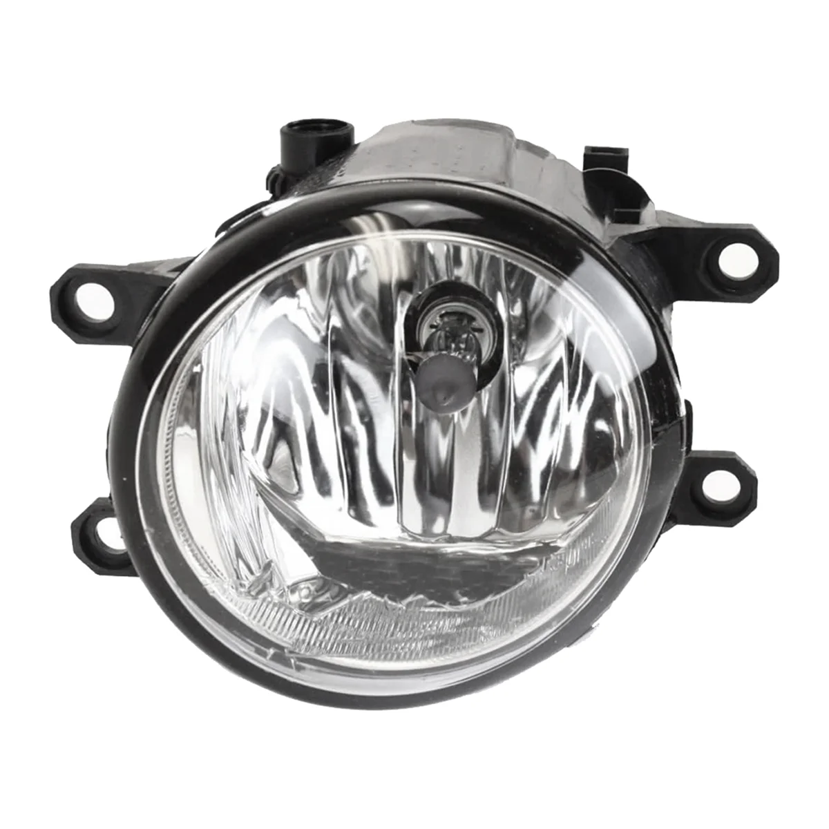 

Дневные ходовые огни 81210-08020 для Toyota Highlander 14-20