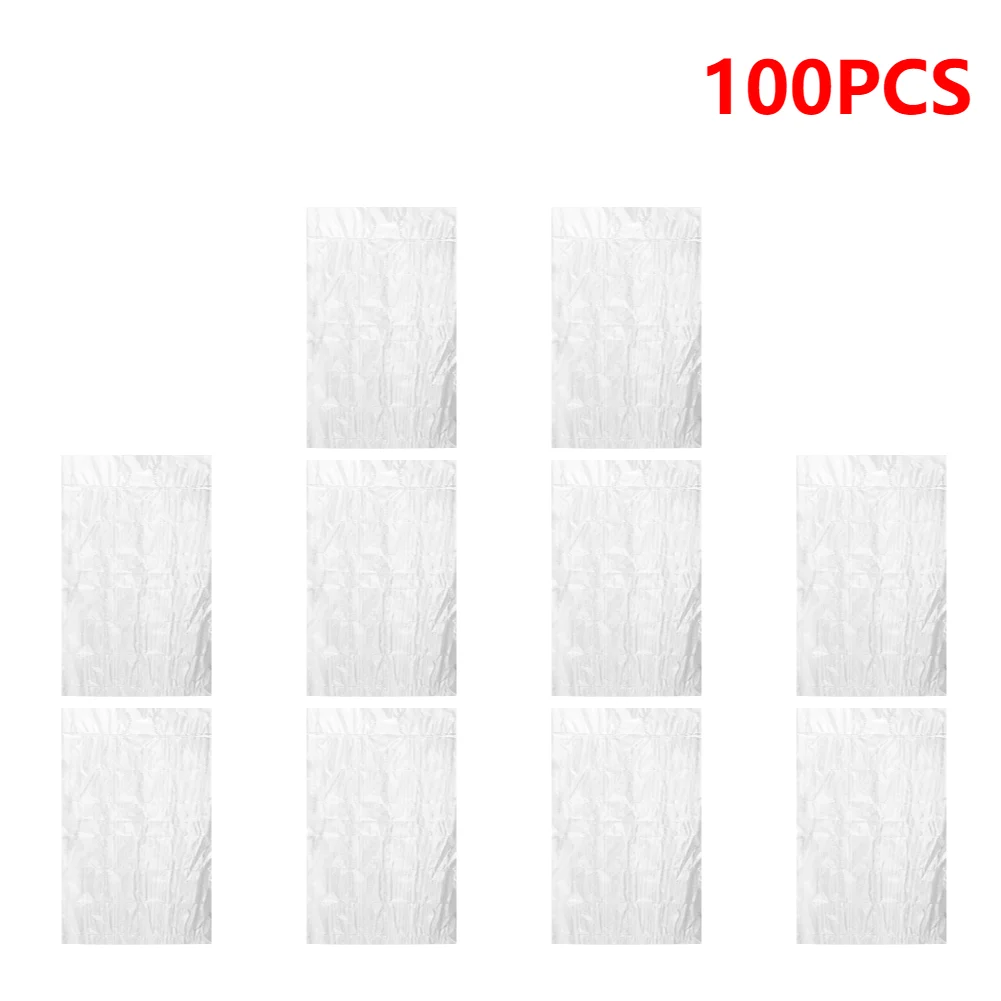 

Одноразовые пакеты для льда VAKIND