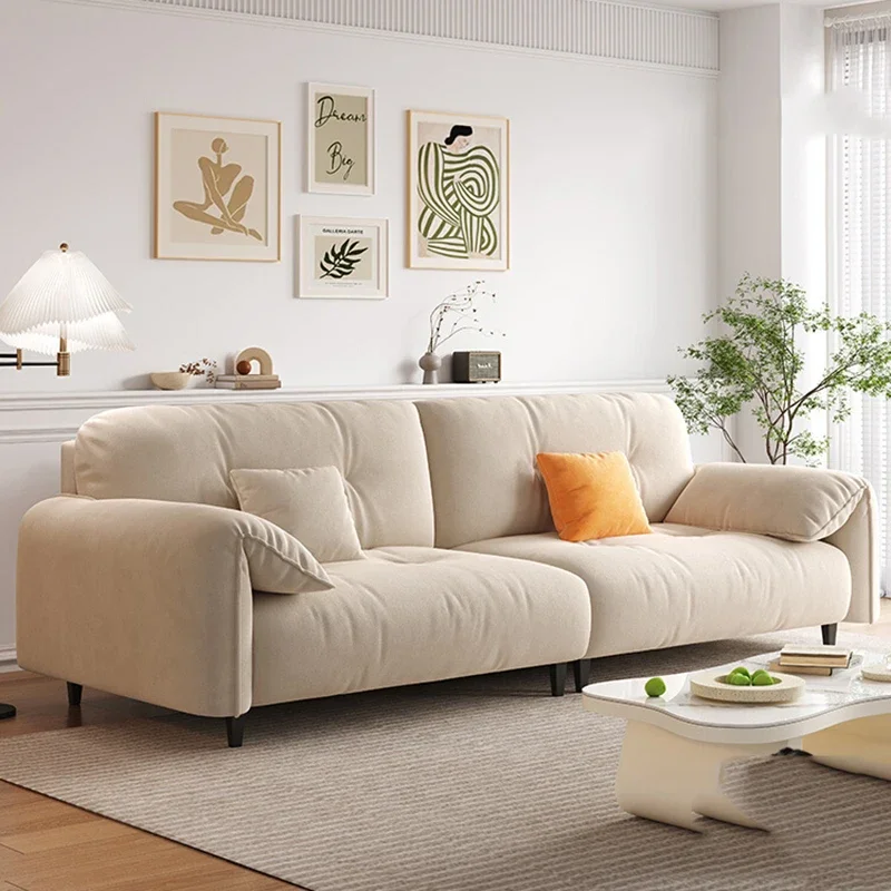 Современные диваны для гостиной диван-реклайнер трансформируемый спальный