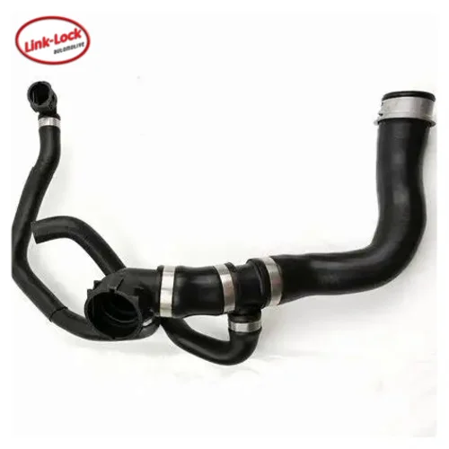 Сливной шланг для бака воды 2225014191 M278 W222