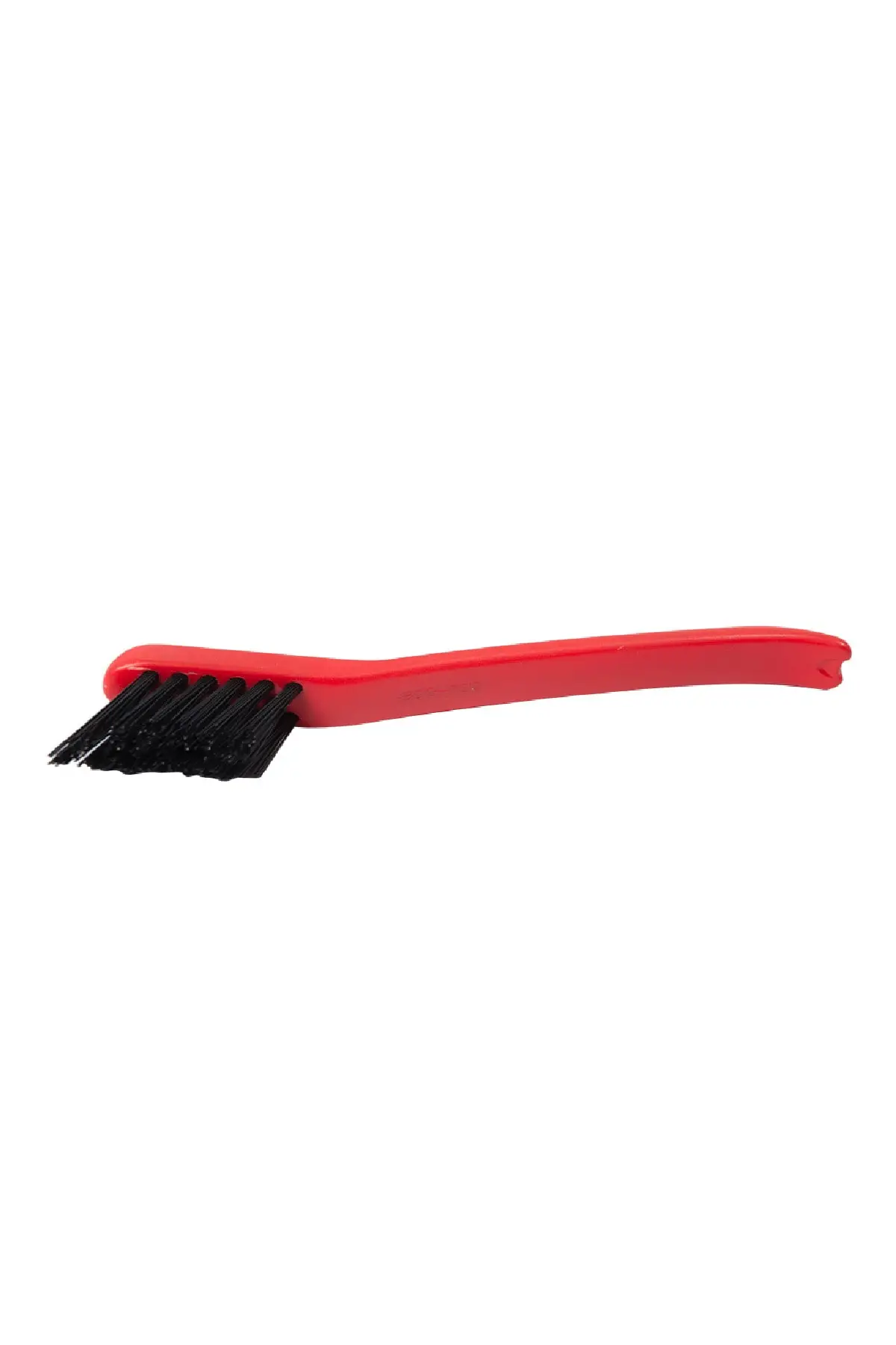 

Cleaning brush