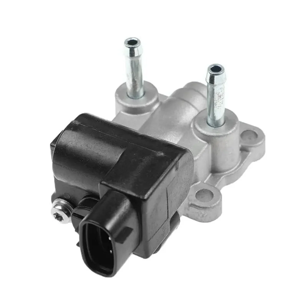 Клапан холостого хода для Toyota Paseo Tercel 1.5 Suzuki Esteem 1.6 L 22270-23020 2227023020