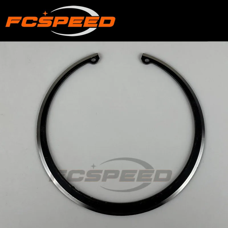 Защитное кольцо турбокомпрессора 17201-46040 или Toyota Chaser / Cresta Mark II Tourer V JZX100 1JZ 1JZ-GTE |