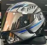 

Helmet Casco De Motocicleta Full Face Motorcycle helmet Motocross Racing Motobike Riding Capacete
