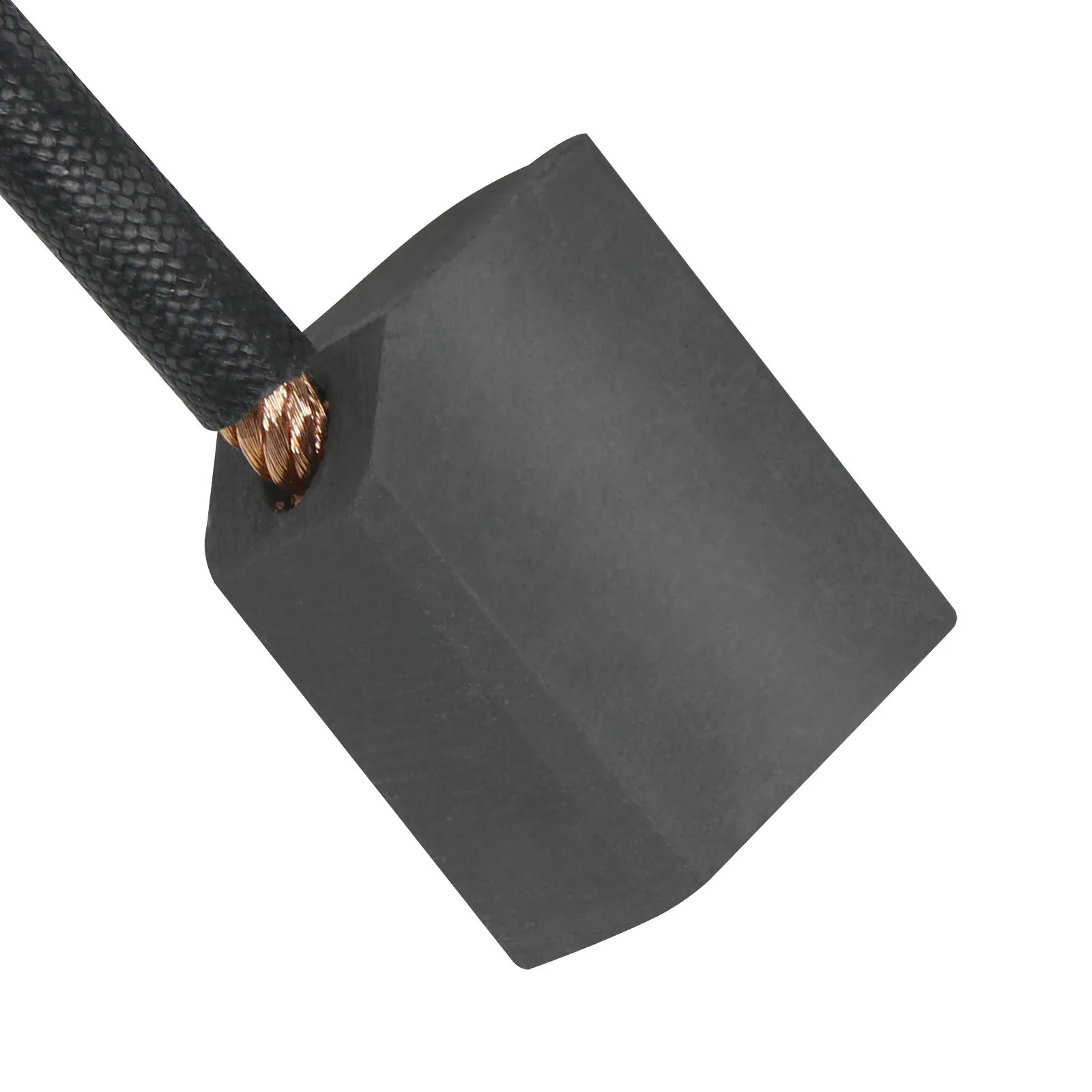 Для гольф-мобиля ADC Набор щеток двигателя для клубного автомобиля &amp EZGO TXT 1997-2009