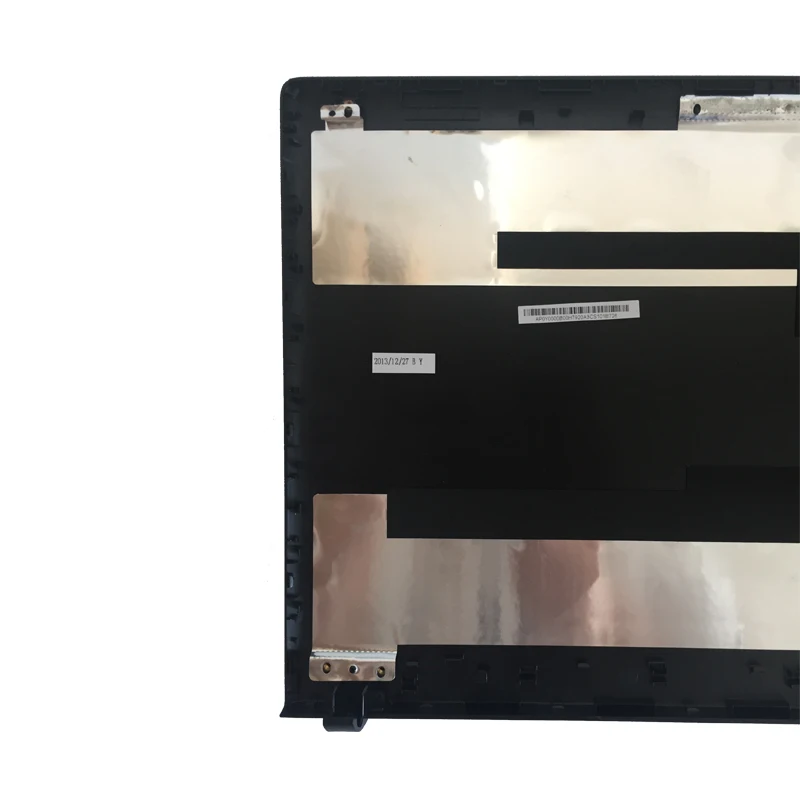Новинка для ноутбука Lenovo G500 G505 G510 G590 15 6 верхняя крышка ЖК-дисплея задняя