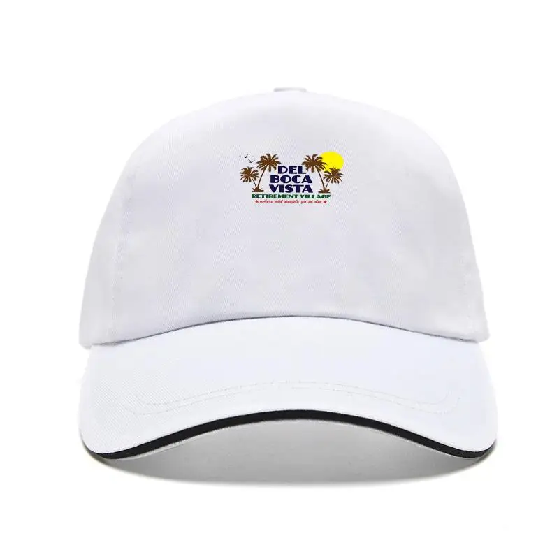 

Забавная дизайнерская Кепка из мультфильма Seinfeld для дома на пенсию