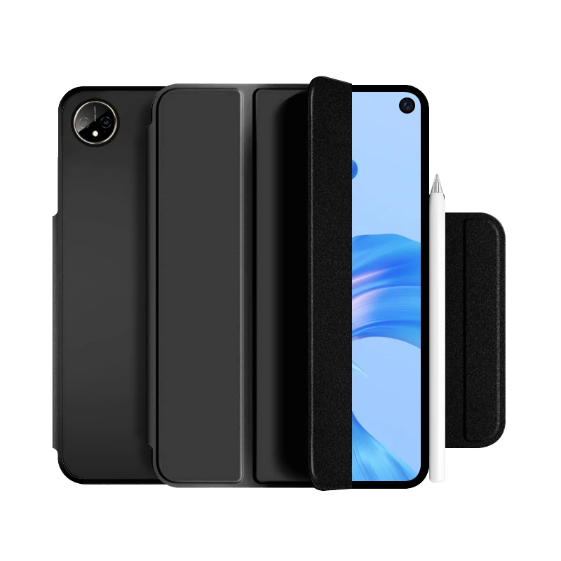 Huawei Matepad Se 2025 Купить Чехол